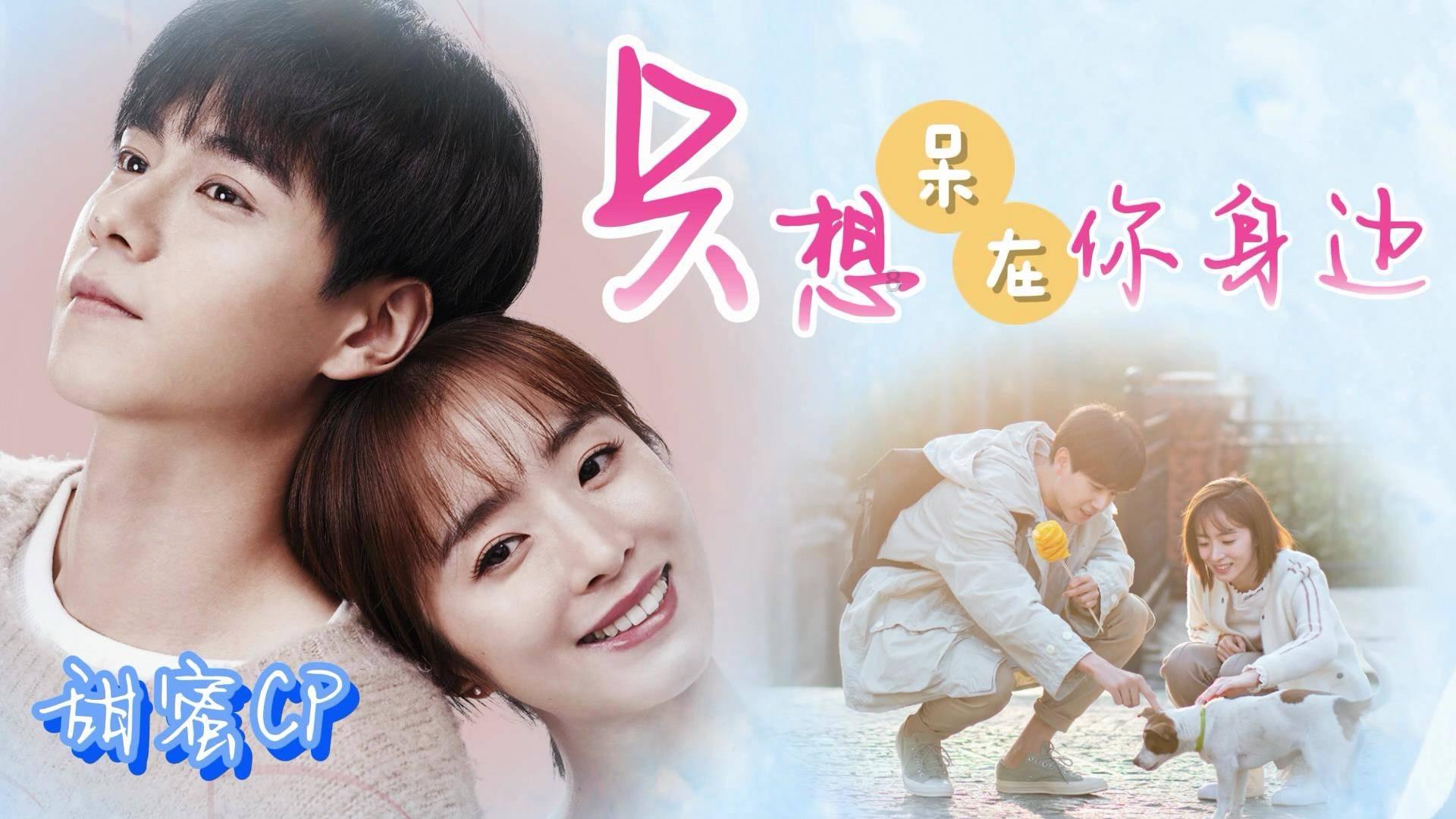 抖音上被莫名其妙扣钱怎么追回来？