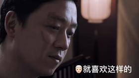 紫色魔法师守城中文版