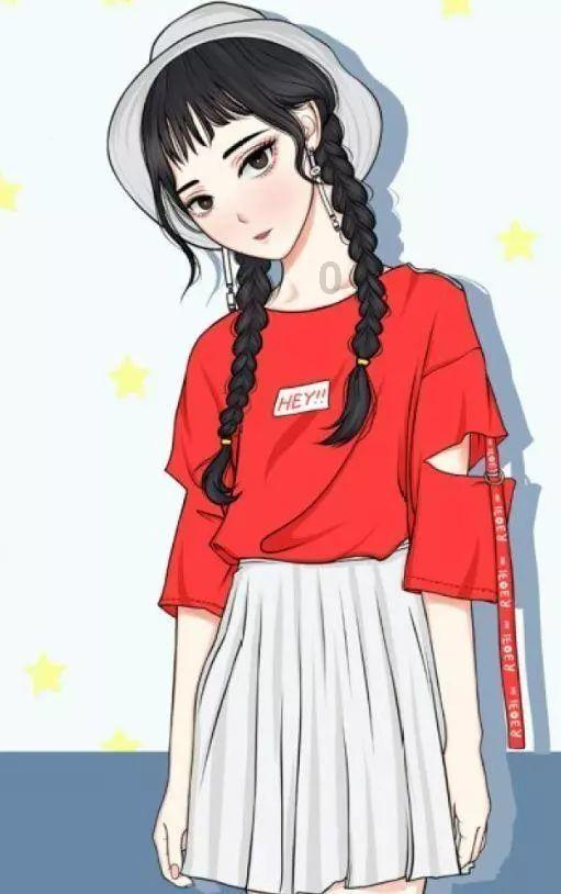 罗马万神殿至今2000年不倒,建筑混凝土大揭秘!