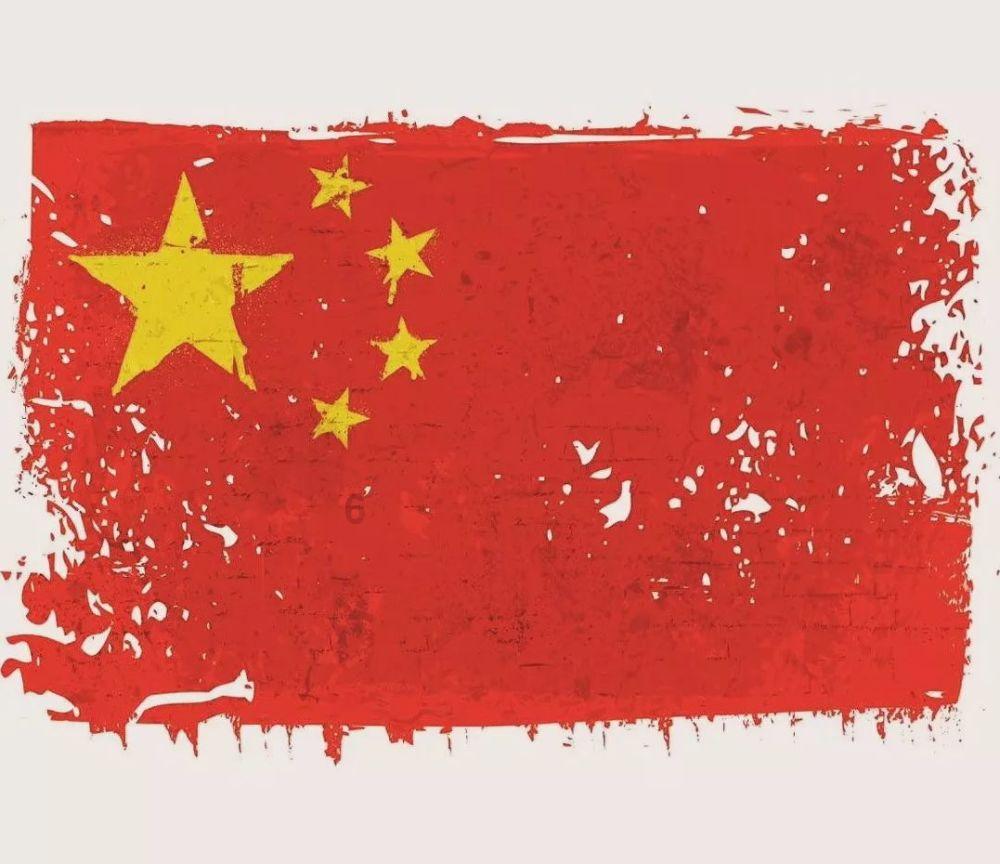 三小只僵尸的游戏时间3