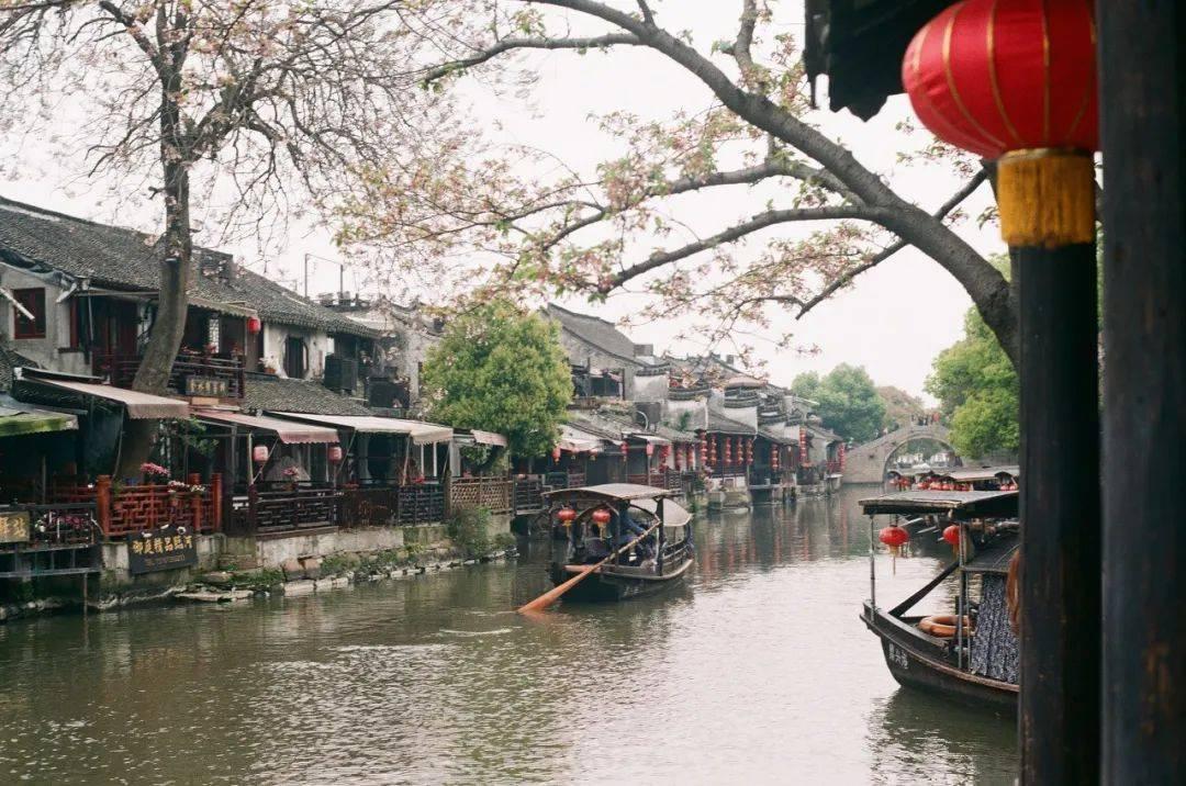最高奖励1亿!各地砸重金抢险企,看上了什么